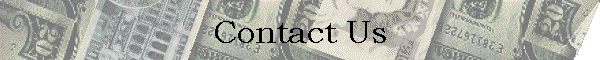 Contact Us