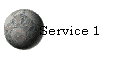 Service 1