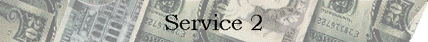 Service 2
