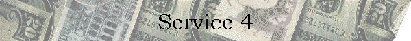Service 4